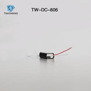 Stable Quality DC Boost Step up Power Module High Voltage Generator Used As High Voltage <strong>Source</strong> for Scientific <strong>Experiments</strong> - Product Image 3