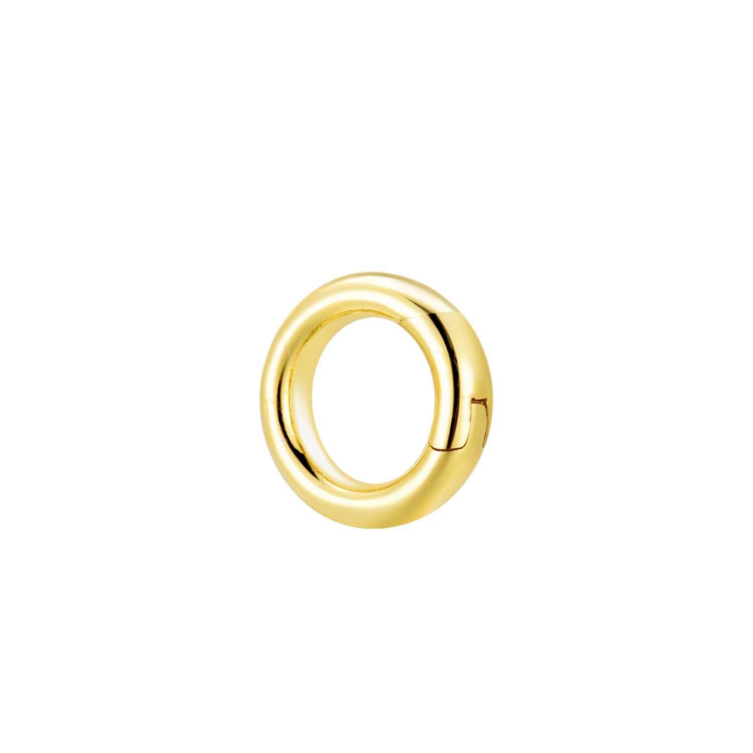 Charm-C-S-05