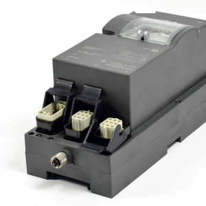Neue und originale Starter kombination für den Direkt start-3RK1322-0FS02-1AA4- 3RK1322-0FS02-1AA4 Lager in der Lager-SPS-Programmierung - Product Image 1