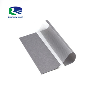 Bu zebra jaluzi kumaşını kullandıktan sonra komşular nereden satın alacaklarını sordular - Product Image 5