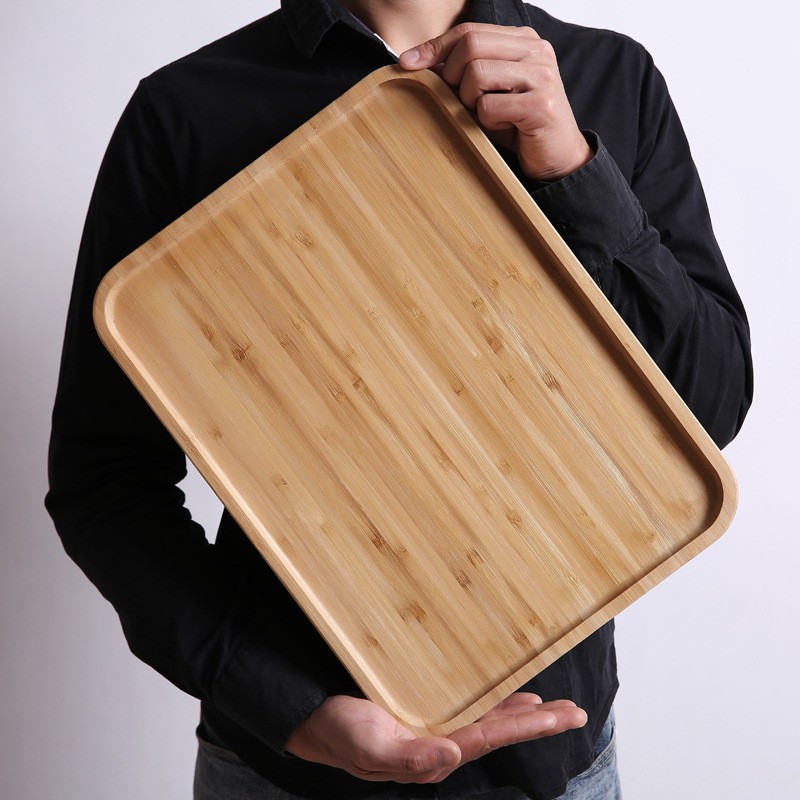 Rectangular style A, 39*29