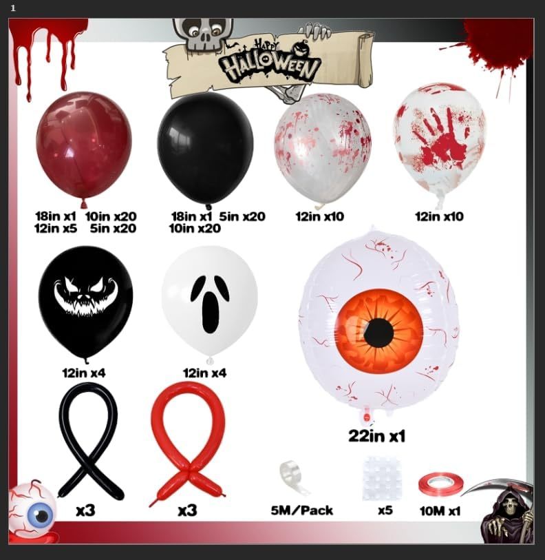 kit coloré4