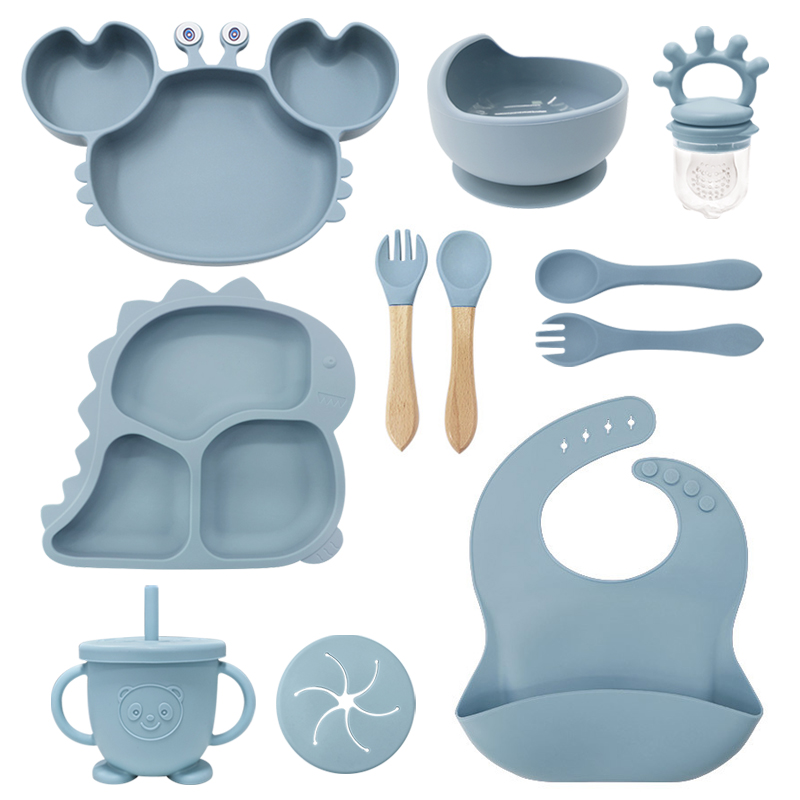 grey blue