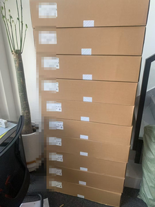 Plc programma 1756-BA2 1756-BA1 modulo di assemblaggio batteria nuovo di zecca in magazzino o migliore offerta