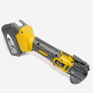 20V inalámbrico 600W 6 velocidad Variable sin escobillas pala de litio desnudo Multi ángulo 4 ° batería oscilante Kit de herramientas - Product Image 3