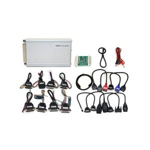 Car Reset Tool Advanced Technology Nice <strong>Carprog</strong> - Product Image 6