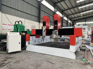 כבד כף יד חזקה חיתוך אבן חיתוך נתב <span class=keywords><strong>cnc</strong></span> קל לתפעול ריכאו סטודיו dp הכולל משאבת מנוע חיוני