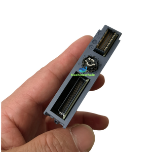 Nuevo módulo de entrada analógica original 6ES7134-6GB00-0BA1 6ES7134-6FB00-0BA1 - Product Image 3