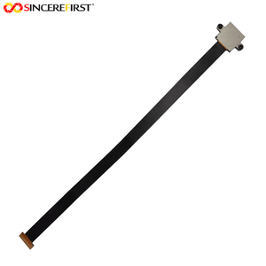 ホットラズベリーパイカメラモジュール235mpメガピクセルOv5640センサーMipiカメラモジュールEsp32-Cam用 - Product Image 3