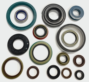 TC TB TG TG4 HTC HTCY Bearing <strong>Rotating</strong> Frame <strong>Oil</strong> <strong>Seal</strong> NBR FKM Metal <strong>Oil</strong> <strong>Seal</strong>