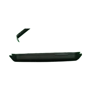 Shaanxi otomobil şirketinin shacman Aolong Sunvisor meclisi DZ1600870101 uygulanabilir. - Product Image 4