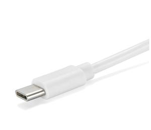 Adattatore per scheda di rete LAN Ethernet da USB 1000 tipo C a Gigabit RJ45 da 3.1 Mbps - Product Image 4