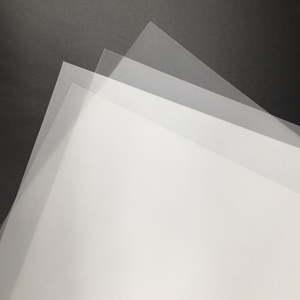 用于封装太阳能电池板和背板的太阳能 eva 薄膜 - Product Image 2
