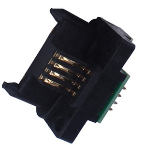 <span class=keywords><strong>Chip</strong></span> cho Xerox WorkCentre 5740 5745 5755 5765 5775 5790 wc5740 wcp5745 wc5755 <span class=keywords><strong>wc5765</strong></span> wc5775 wc5790 trống <span class=keywords><strong>Cartridge</strong></span> <span class=keywords><strong>Reset</strong></span> <span class=keywords><strong>chip</strong></span> - Product Image 6