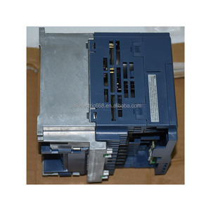 อินเวอร์เตอร์ปรับความถี่เฟสเดียวอุปกรณ์ไฟฟ้าอื่นๆ FRN0004C2S-4C - Product Image 4