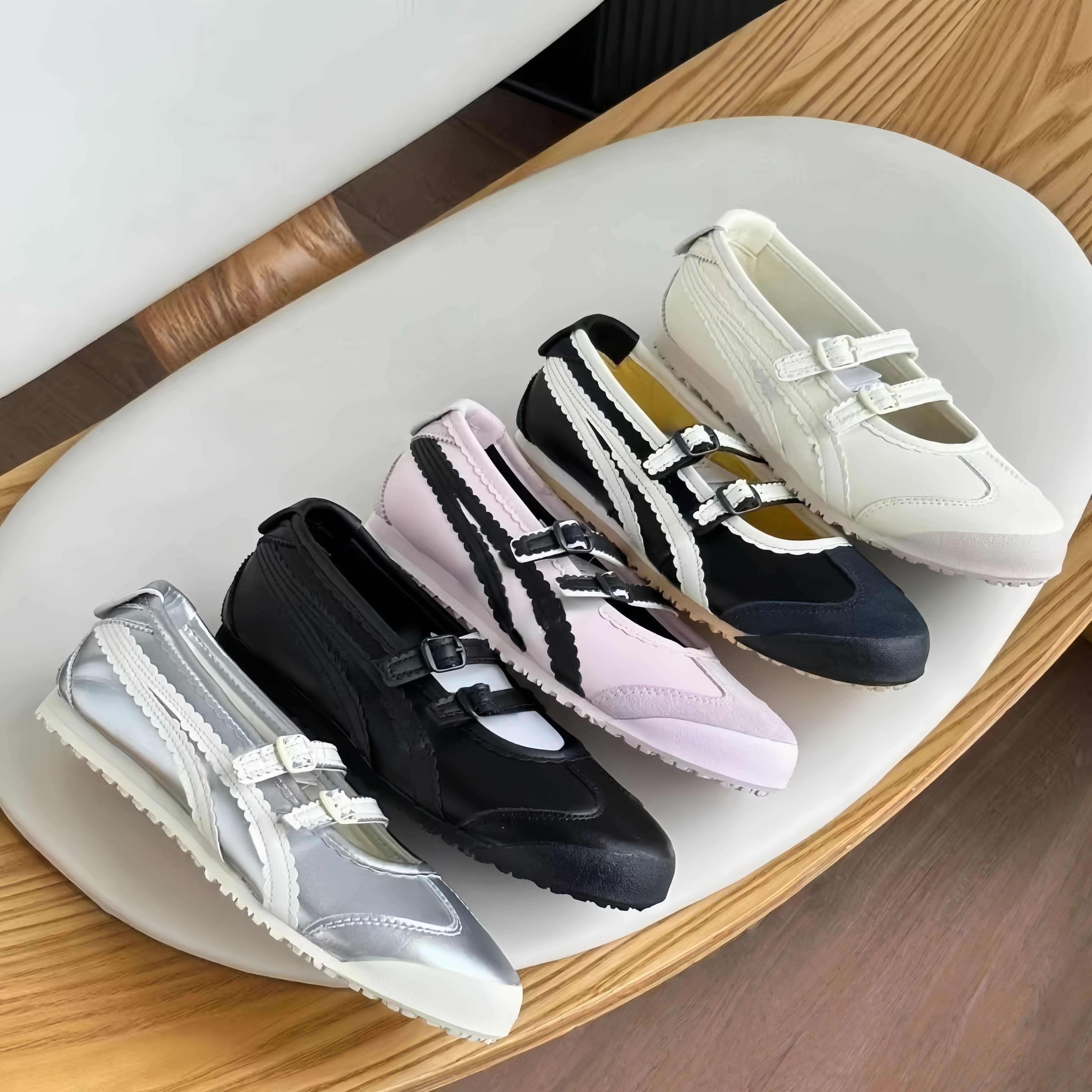 ติดต่อฉันเพื่อดูสารบัญ