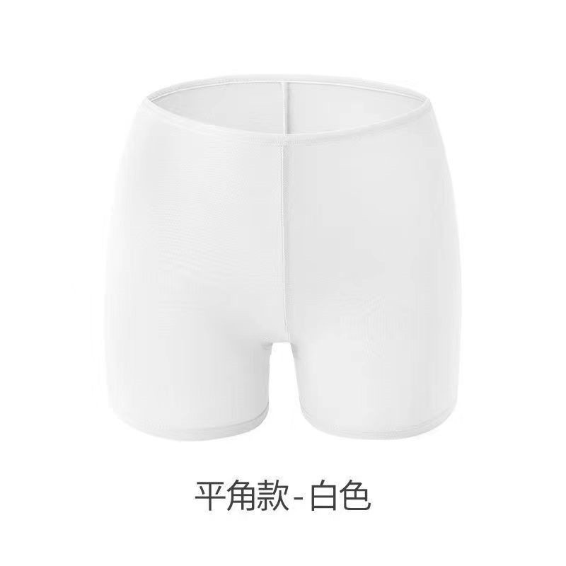 Blanc
