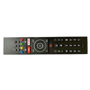 インターネットTV用ユニバーサルリモコンLCDTVリモコンVestel用スマートTVリモコン - Product Image 4