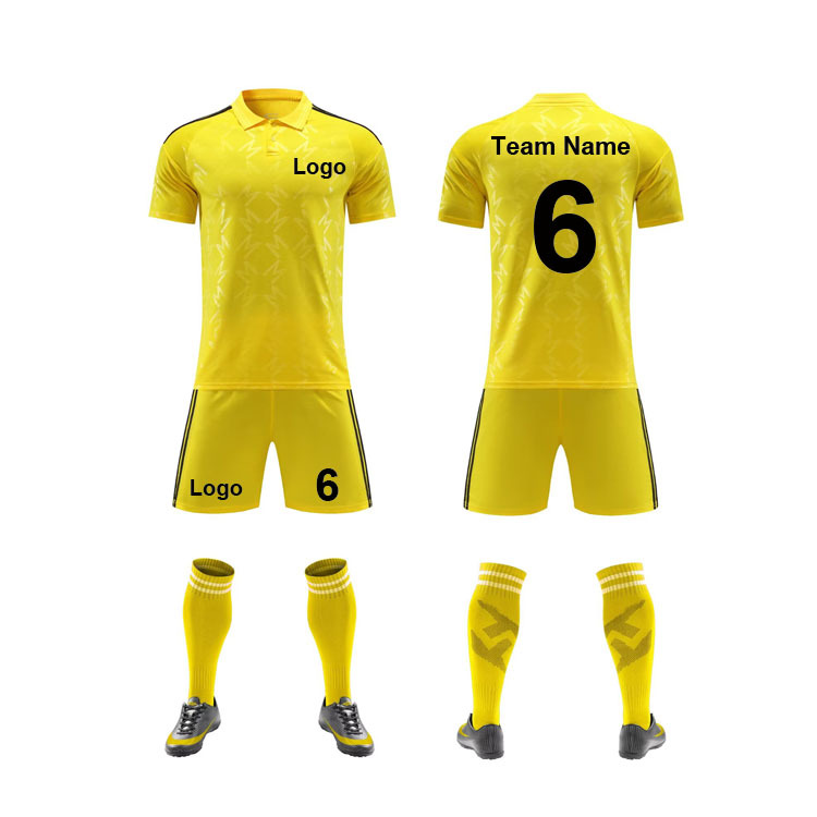 Amarillo