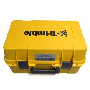 Trimble DiNi 03 Digital <strong>Level</strong> <strong>Survey</strong> Instrument Digital <strong>Level</strong> - Product Image 2