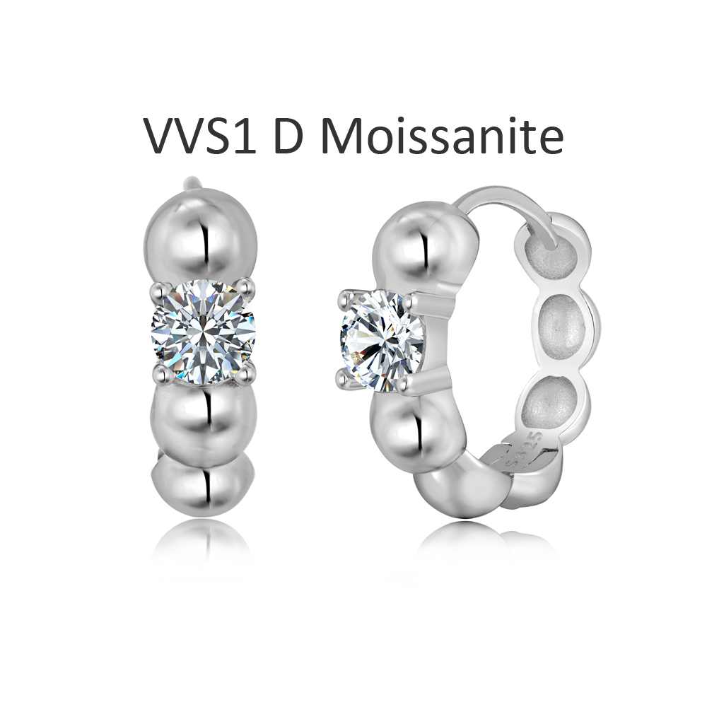 Argent-DO110003-S-W-WH