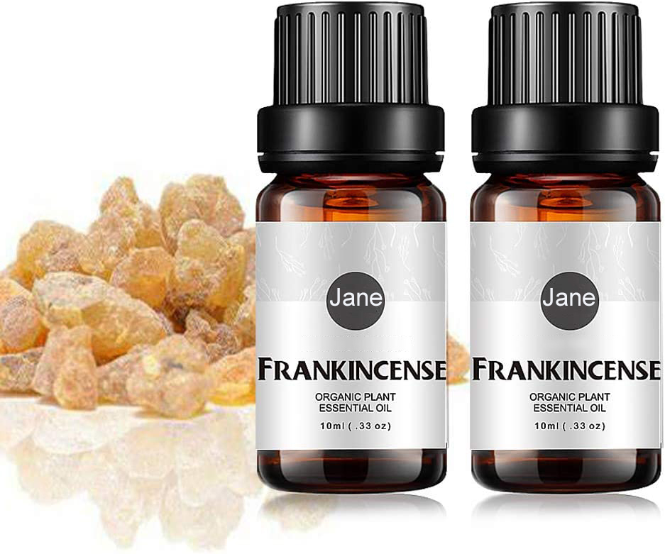Frankincense *10ml