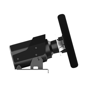 PXN V10 oyun yarış sürüş tekerleği için PS5/PS4/PC/Android yarış direksiyon oyunu tekerlek Shifter pedallar ile - Product Image 4