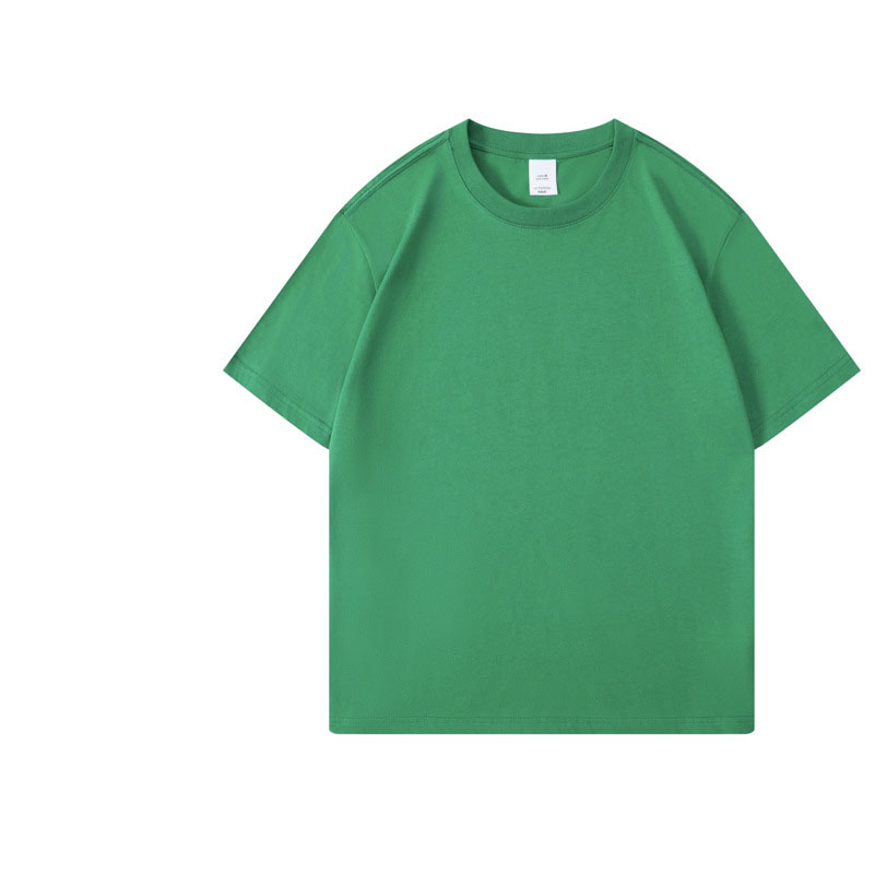 Vert pétrole