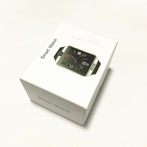 BT智能手表Q18带摄像头Whatsapp Sync智能手表支持用于IOS Android的SIM TF卡 - Product Image 6