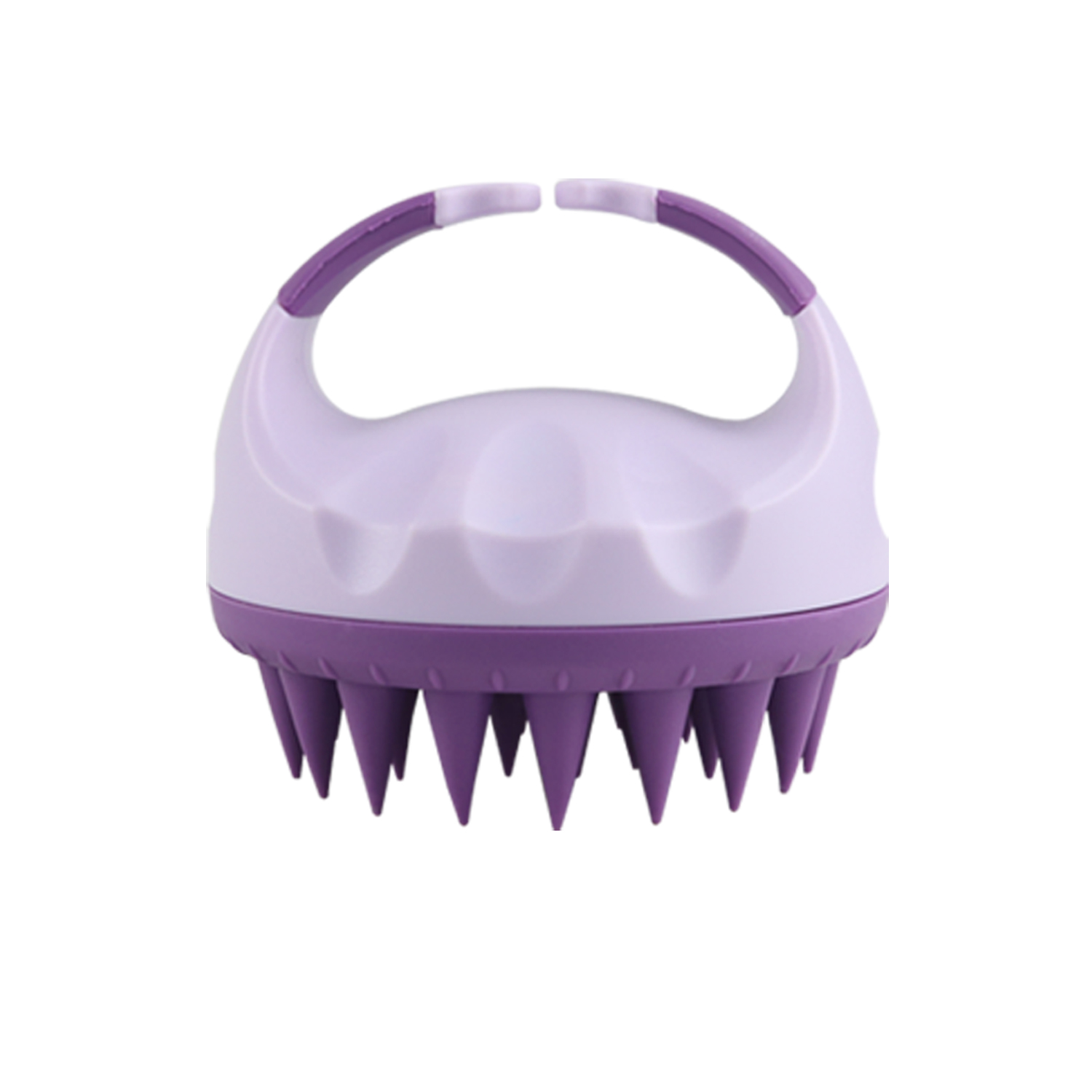 Mauve plus violet