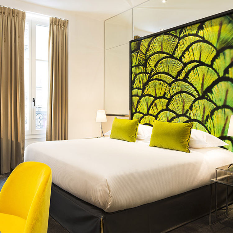 ปรับแต่ง