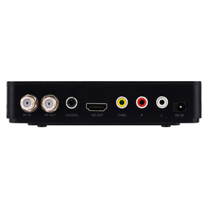TNTSTAR TNT-C1 DVB-S2マルチデジタル衛星受信機デコーダー衛星テレビ受信機ホット