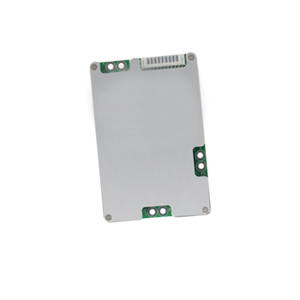 BMS PCBA 5S 6S 7S 8S Li-ion LiFePO4 lityum pil paketleri için denge fonksiyonu PCB kartı - Product Image 3