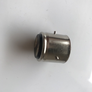 BA21dキャップランプホルダー、電球ベース - Product Image 5