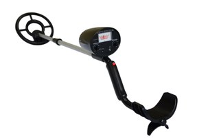เครื่องตรวจจับโลหะ - Product Image 3