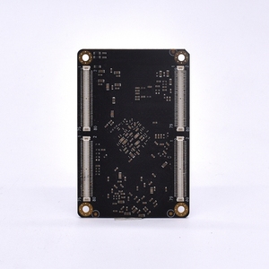 RK3568 Core Development Board for Linux/Android for Elevator Control &amp; Parking Management - Product Image 5