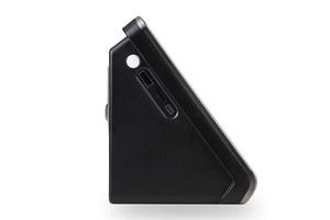 F7 Facial Recognition Time Attendance Machine Fingerprint Time Access Control - Product Image 4