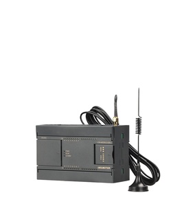 AmsamotionLoraワイヤレスIoアナログモジュール433シリアルイーサネットRs485/232デジタル伝送ラジオの送受信 - Product Image 3
