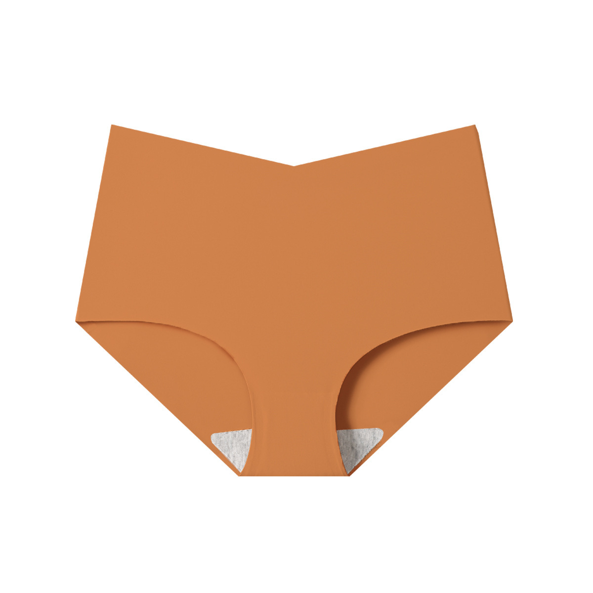 Kaki