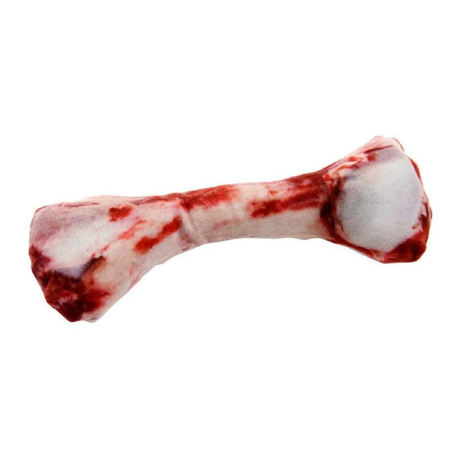 Bones