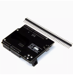 La nuova scheda di sviluppo D1 R2 V2.1 è compatibile con Nodemcu - Product Image 2