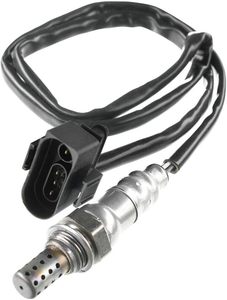 O2酸素センサーAudi A4 A4 Quattro A6 A6 Quattro Allroad Quattro S4 S6 VW Passat 2000-2005 OE #078906265M 25024395 - Product Image 2