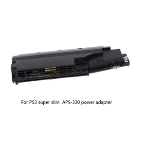 PS3超薄APS-330电源板游戏配件电源单元适配器更换PS3超薄 - Product Image 6