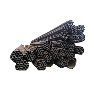 T5 T11 T12 T22 P5 P9 P11 P12 P22合金鋼管シームレス鋼管工場価格 - Product Image 2