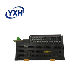 Original Original Programmier bare Controller CP1E-N40S1DT-D CP1E-N40SDR-A Neuer Zustand für die Programmierung auf Lager - Product Image 3