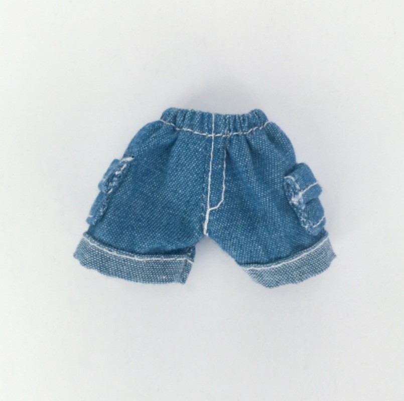 Style02