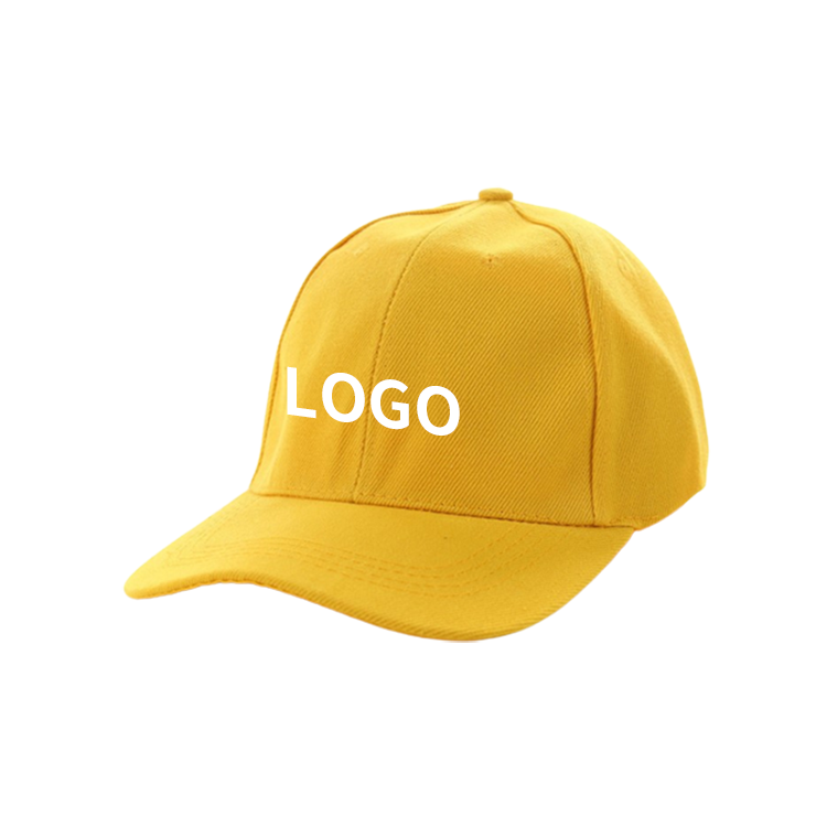 Amarillo