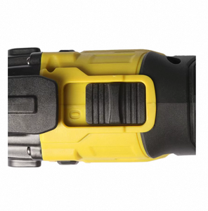 Best Selling Cordless <strong>Oscillating</strong> <strong>Multi</strong>-<strong>Tool</strong> Kit New Brushless Motor <strong>Tool</strong> with Battery Power Source Economical and Convenient - Product Image 3