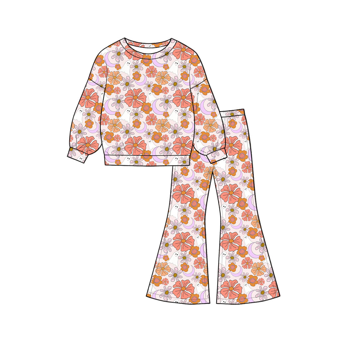 Contact us to order-GLP3404