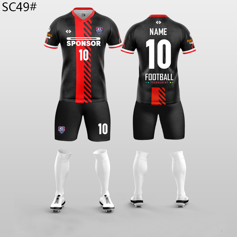 SC49-1